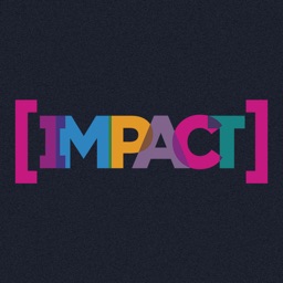 IMPACT (Magazine)