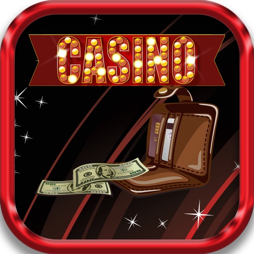 Top Abu Dhabi Casino Cashman - Free Star Slots Machine, Free Spins icon