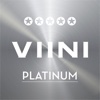 Viinistä viiniin Platinum