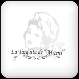 La Tasquita de Mami