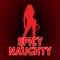 SPICY NAUGHTY CHAT ROOMS, Social dating network in the UK