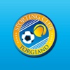 Sporting Club Torgiano