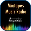 Mixtapes Music Radio With Trending News