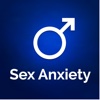 Overcome Sex Anxiety For Men Hypnosis