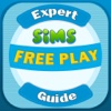 Expert Guide with Tips,Tricks & Cheats For Sims Freeplay