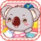 Baby care – Play, Love and Have fun with Babies