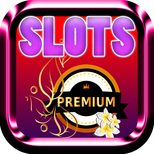 Super Speed Slots Ultimate Premium Casino iOS App