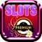 Super Speed Slots Ultimate Premium Casino