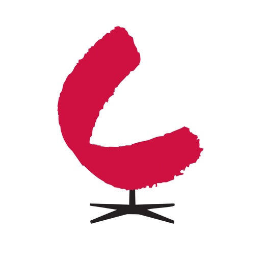 Lauritz.com – Online Auctions Icon