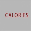 Calo Caculator To Help You manager fooding list