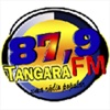 Tangará FM