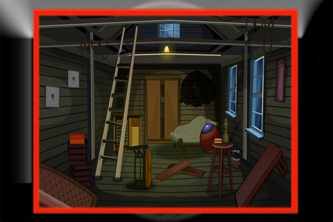 Escape Games Zombies screenshot 3