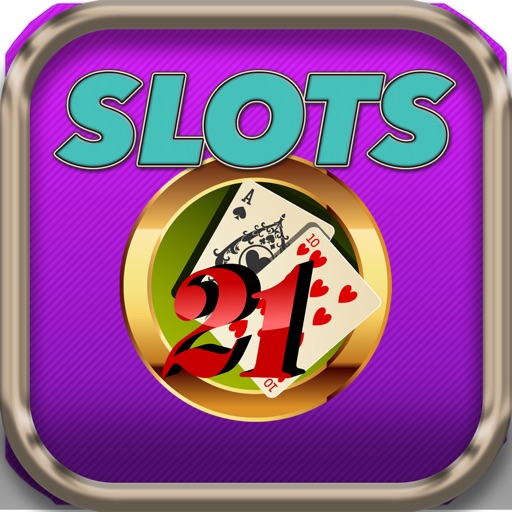 Best Spins Slots Jackpot - Win And Wind 777 Jackpot icon