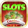 2016 A Big Win World Gambler Slots Game