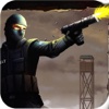 Action-Packed Assassin S.W.A.T Sniper Shooter Pro