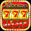 777 A Xtreme Royal Lucky Slots Game 2016 - FREE Royal Casino Slots Machine
