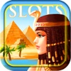 Jackpot Casino Slots Pharaoh's Of King Machines HD!