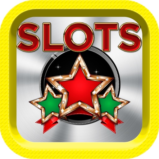 King of Spin to Win Wheel Slots - FREE Casino Machine Game!!!