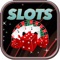 Spin Reel Big Bertha Slots - Real Casino Slot Machines