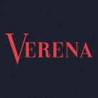 Top 10 Lifestyle Apps Like Verena Russia - Best Alternatives