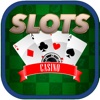 New Fun Vacation Slots Carousel Of Slots Machines - Play Real Las Vegas Casino Games