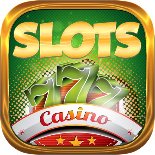 2016 Doubleslots Heaven Lucky Slots Game - FREE Casino Slots icon