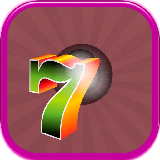 21 Price is Right Slots Casino - FREE Lucky Vegas Game!!!!