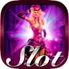 777 A Super Casino Magic Lucky Slots Game - FREE Slots Game