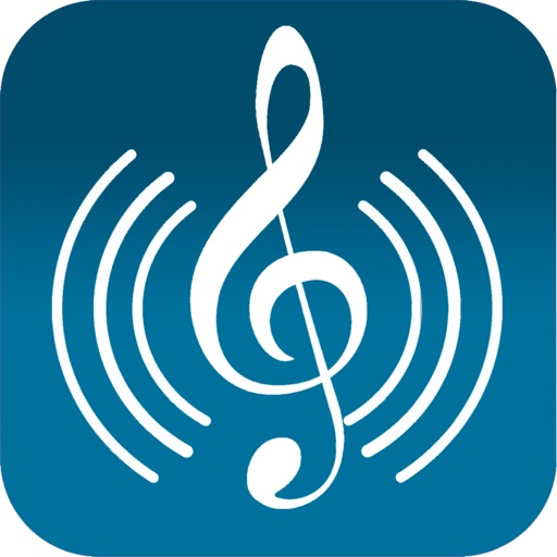 Rádio Musicultura icon