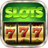 Xtreme Royal Lucky Slots Game - FREE Casino Slots