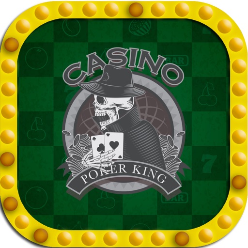 Slotmania Push Cash Casino - FREE SLOTS icon