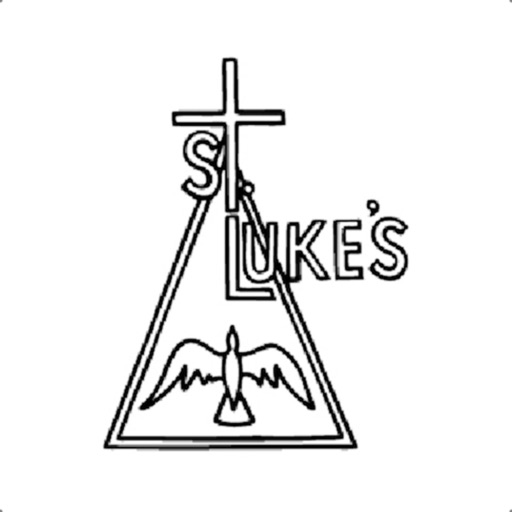 St. Luke's WR