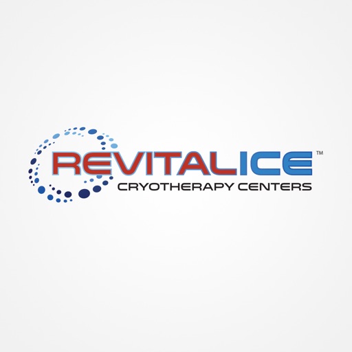 Revital Ice icon