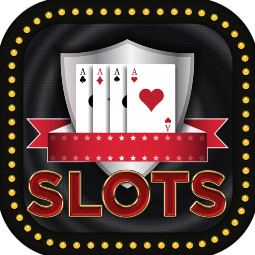 Super Show Double Casino - Free Slots Game icon