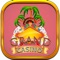 New Galaxy Grand Tap Slots - Classic Vegas Casino