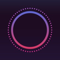 Live Wallpapers for iPhone 6s - Animated Themes and Custom Dynamic Backgrounds