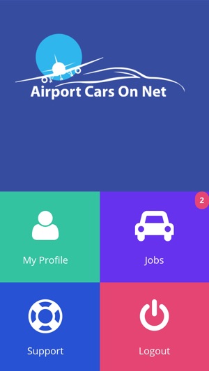 Spotoncars Driver(圖2)-速報App