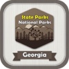 Georgia State Parks & National Parks Guide
