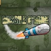 Missile Commander - The Fight For Survival!