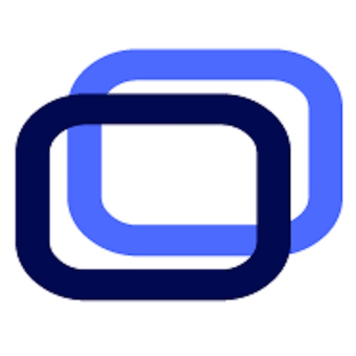 ViewXPRESS
