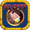 75 Sloticas - Free Casino