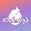 Kimberley's Animal Sanctuary - A happy place for animals