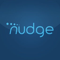 Nudge Energy