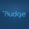 Nudge Energy is designed for major energy users in the industrial and commercial sectors, primarily to be used to improve the management of energy use, costs and associated carbon dioxide emissions