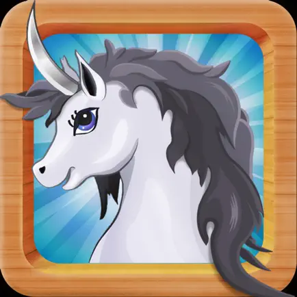 Pony одеваются игры. Бесс Пони макияж игры для девочек. Читы