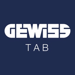 Gewiss TAB lite International