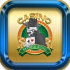 Wild Casino Quick Slots - Entertainment City