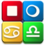 Memory Clash Games