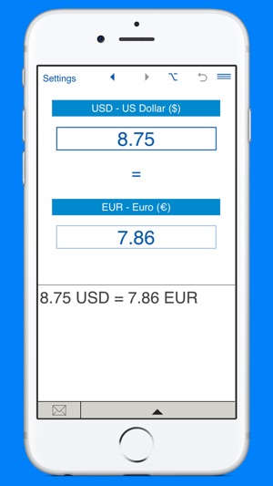 Us Dollars To Euros And Eur To Usd Converter 4 Us Dollars To Euros And Eur To Usd Converter 4