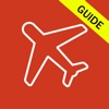 Guide for MakeMyTrip - Flights, Hotels & Buses